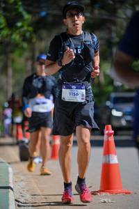 BIB: 1156
                            <button type="button" onclick="openModal(19221175)" class="btn btn-primary btn-sm float-right btn-popup" data-toggle="modal" data-target=".modal-high-quality">
                        <i class="fas fa-shopping-cart"></i> Add to Cart
                    </button>
                                            <button type="button" onclick="isThisMe(19221175, true)" class="btn btn-success btn-sm float-right btn-popup btn-isme hidden" data-toggle="tooltip" data-placement="bottom" title="นี่คือรูปของคุณใช่ไหม คลิกที่นี่เพื่อเอาเข้าอัลบั้ม">
                        <i class="fas fa-plus"></i> Add to album
                    </button>
                    <button type="button" onclick="isThisMe(19221175, false)" class="btn btn-warning btn-sm float-right btn-popup btn-isnotme hidden">
                        <i class="fas fa-ban"></i> Remove from album
                    </button>